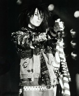 Jesse Camp