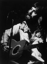Loggins & Messina