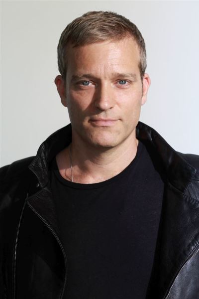 Ben Klock — Biography, Discography, Albums & Expert Reviews | AllMusic