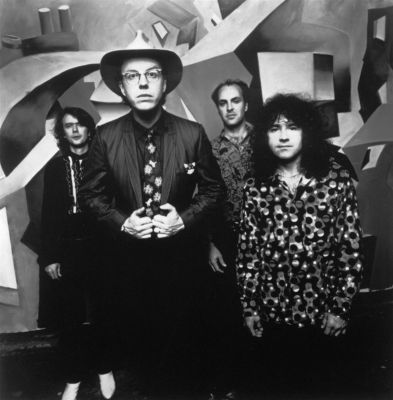 Donnie Roberts