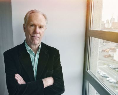 Loudon Wainwright III