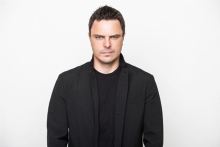Markus Schulz