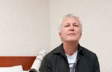Doug Gillard Songs, Albums, Reviews, Bio & Mor | AllMusic