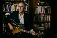 Robert Forster