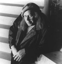 Sam Kinison