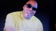 Playya 1000 — Biography, Discography, Albums & Expert Reviews