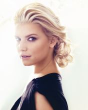 Jessica Simpson