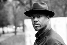 Robert Hood