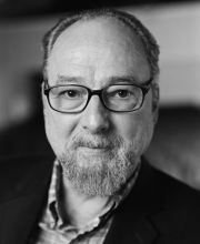 Diane Hubka Songs, Albums, Reviews, Bio & More | AllMusic