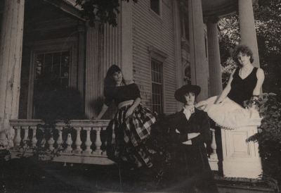 Salem 66