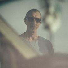 Pino Palladino