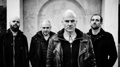 Samael