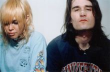 Royal Trux