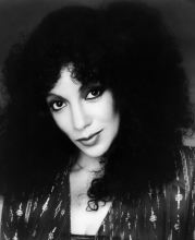 Norma Jean Wright Songs, Albums, Reviews, Bio  | AllMusic