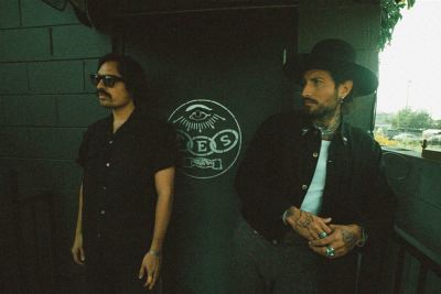 Hermanos Gutiérrez