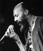 Richie Havens