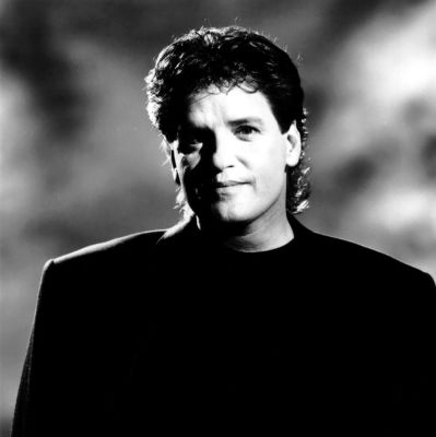 Roger Clinton