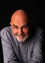 Roedelius