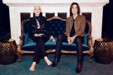 Roxette