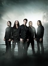 Kamelot