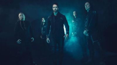 Kamelot