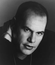 KC & the Sunshine Band