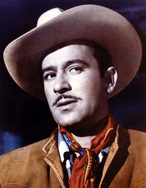 Pedro Infante Songs, Albums, Reviews, Bio & Mo... | AllMusic