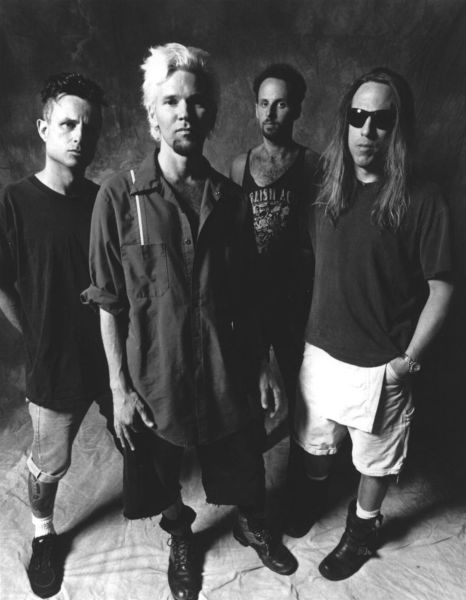 kE5w48ID5VKvXW21sf_WOlWnbEN5fC