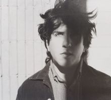 Eric Slick