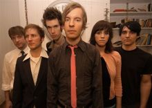 Saturday Looks Good to Me