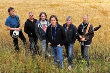 Runrig