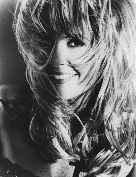 Bogue LITA ボーグ リタ xYceSKXiOdS_GHw6vXRgIT6KsMttLl