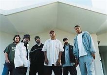 邦楽 five deez Five Deez | clubberia クラベリア