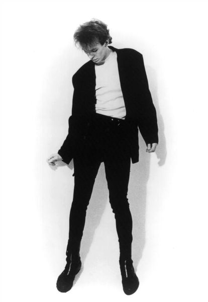 Julian Cope Songs, Albums, Reviews, Bio & More | AllMusic