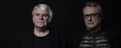Propaganda Songs, Albums, Reviews, Bio & More  | AllMusic