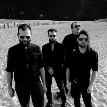 Kayo Dot