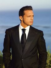 Luis Miguel