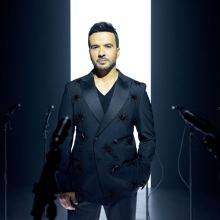 Luis Fonsi