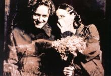 Kayah & Goran Bregovic