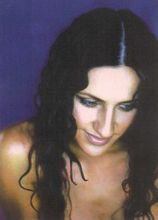 Kayah & Goran Bregovic