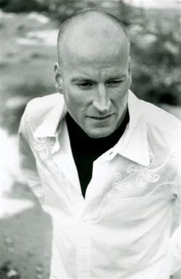 Marty Lloyd