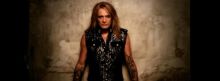 Sebastian Bach