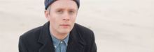 Jens Lekman
