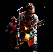 Masashi Sada, Songs, Albums, Discography & Reviews | AllMusic