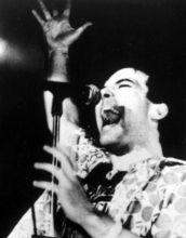 Jello Biafra