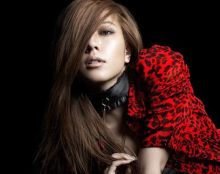 LiSA Songs, Albums, Reviews, Bio & More | AllM | AllMusic