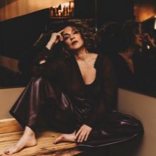 Shoshana Bean