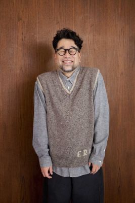 Eikichi Yazawa — Biography, Discography, Albums & Expert Reviews
