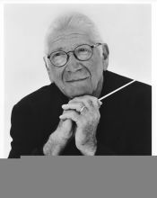 Jerry Goldsmith