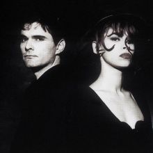 Les Rita Mitsouko, Songs, Albums, Discography & Reviews | AllMusic